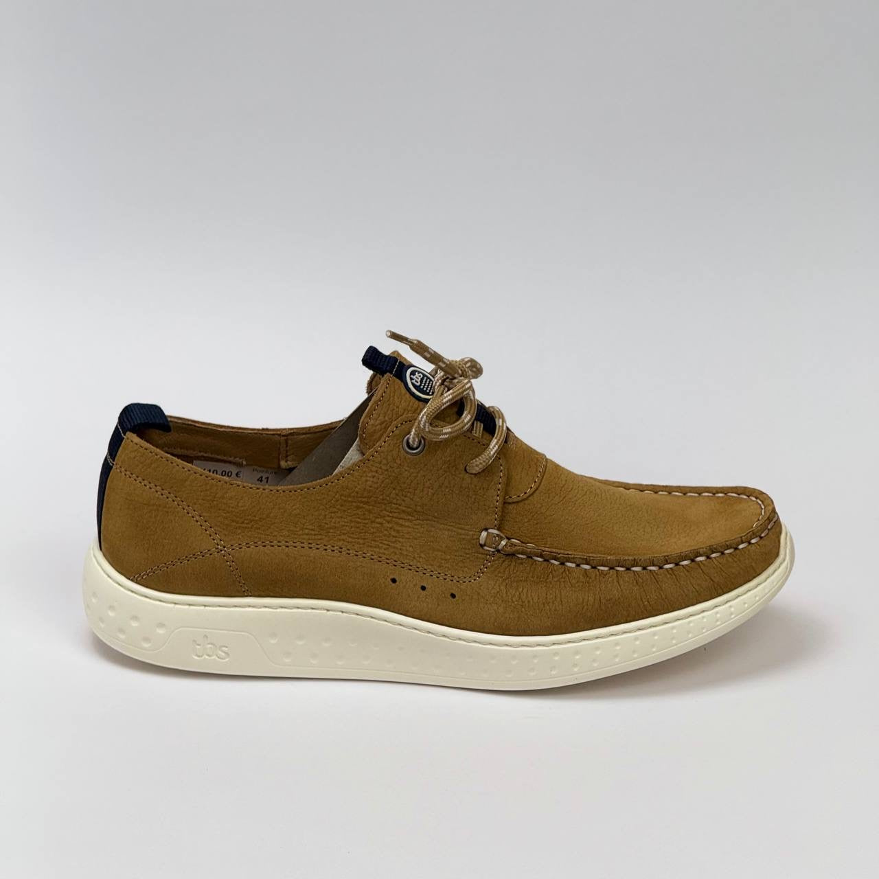 TBS ( Marron )