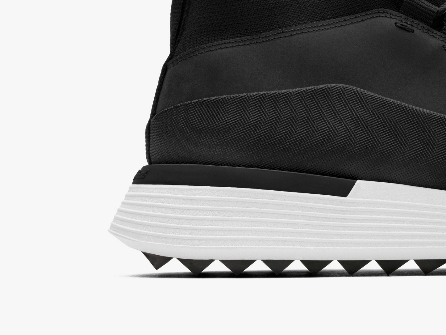 Crossover™ Mid WTZ - Excellent