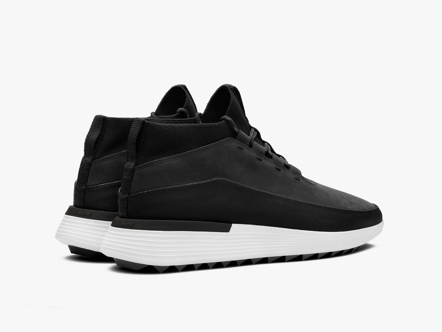 Crossover™ Mid WTZ - Excellent
