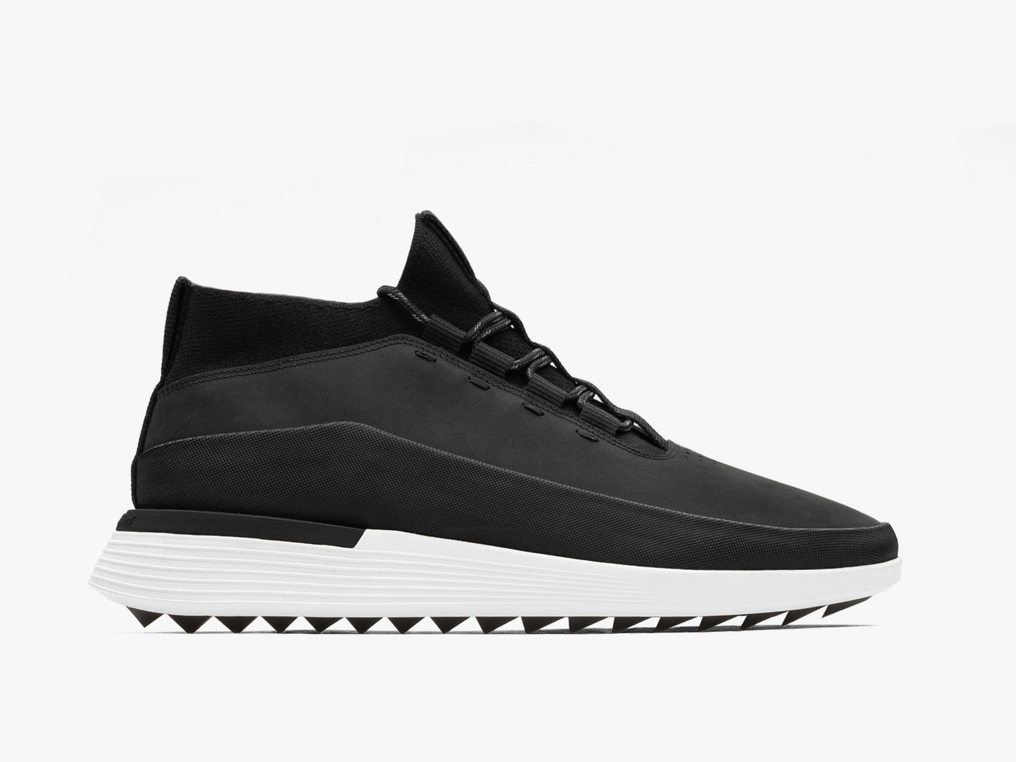 Crossover™ Mid WTZ - Excellent