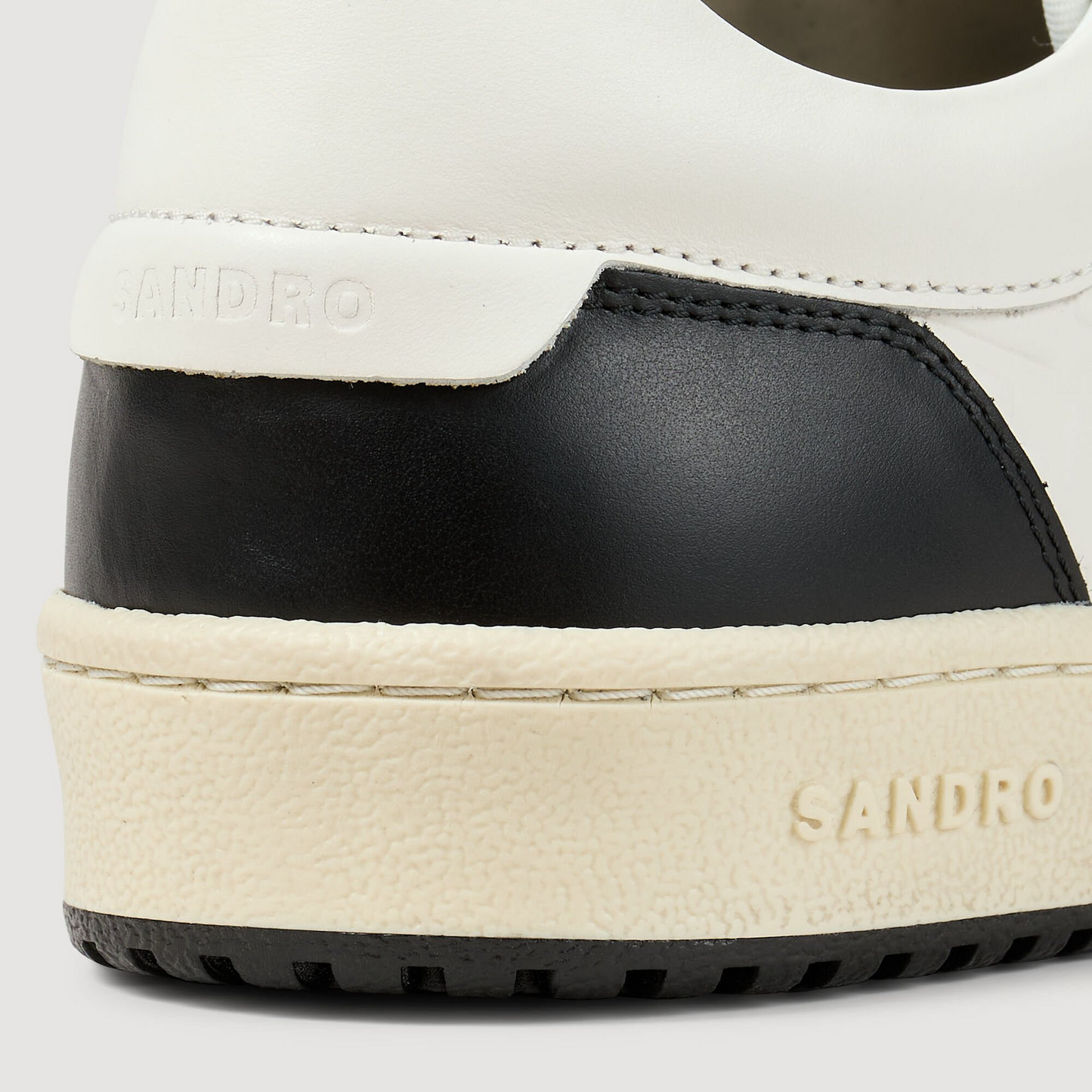 SANDRO