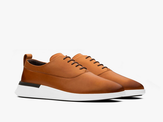 Crossover™ Longwing - Excellent