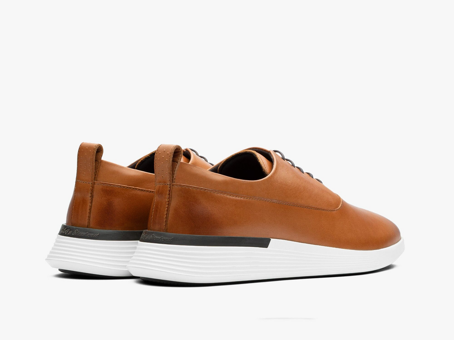 Crossover™ Longwing - Excellent