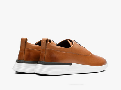 Crossover™ Longwing - Excellent