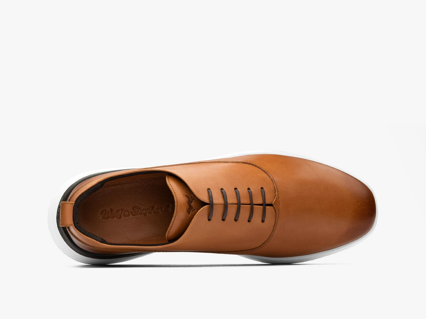 Crossover™ Longwing - Excellent