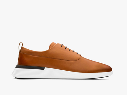 Crossover™ Longwing - Excellent