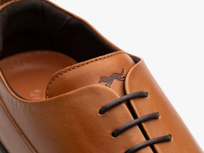 Crossover™ Longwing - Excellent