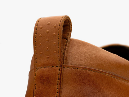 Crossover™ Longwing - Excellent
