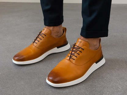 Crossover™ Longwing - Excellent