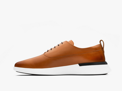 Crossover™ Longwing - Excellent