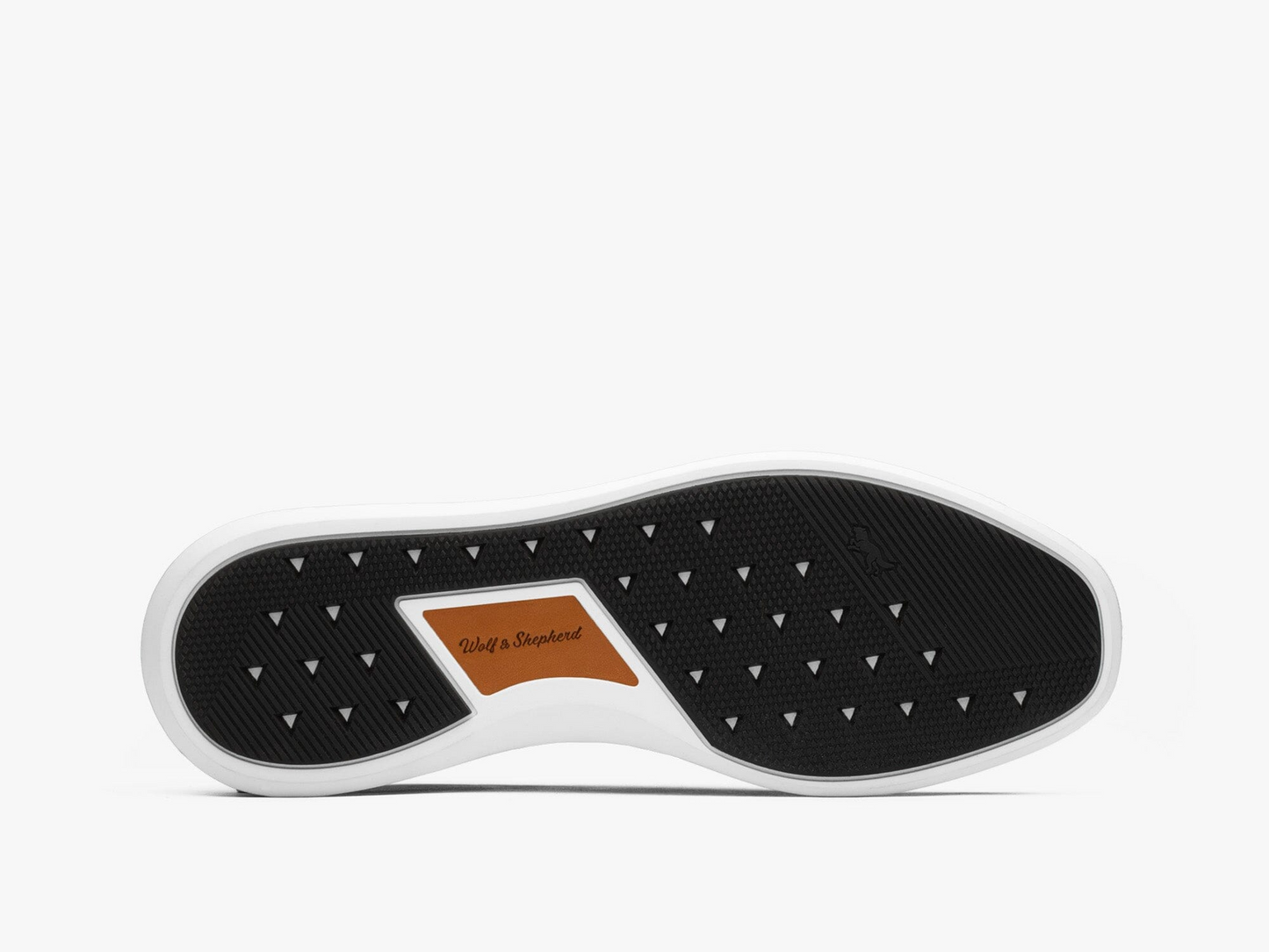 Crossover™ Longwing - Excellent