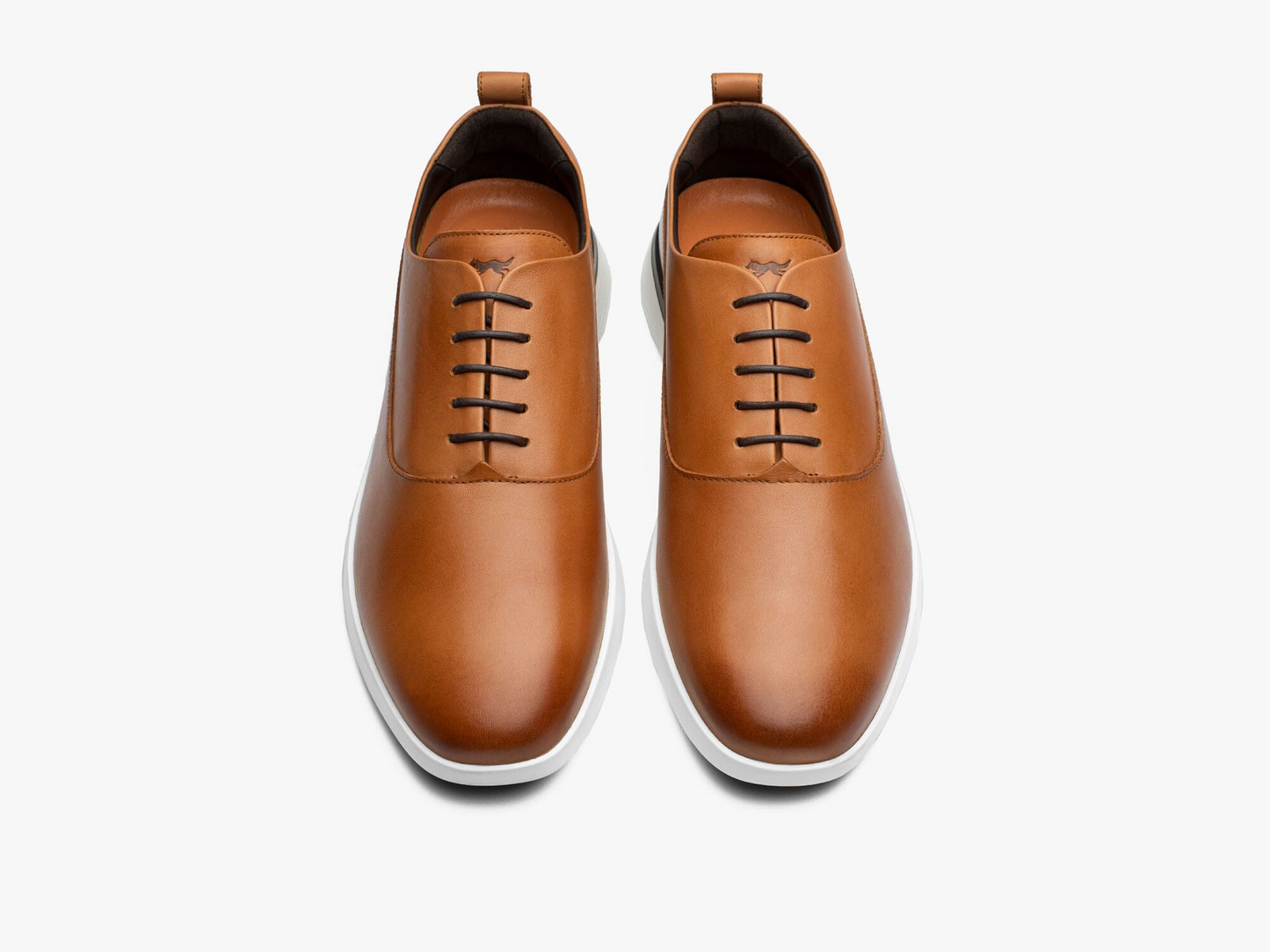 Crossover™ Longwing - Excellent