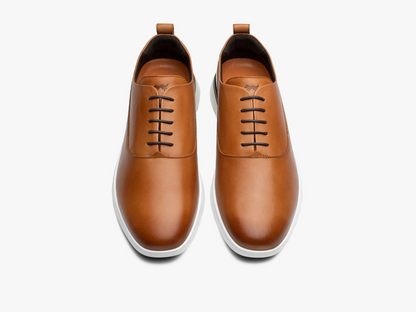 Crossover™ Longwing - Excellent