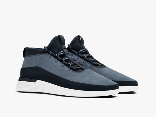 Crossover™ Mid - Excellent