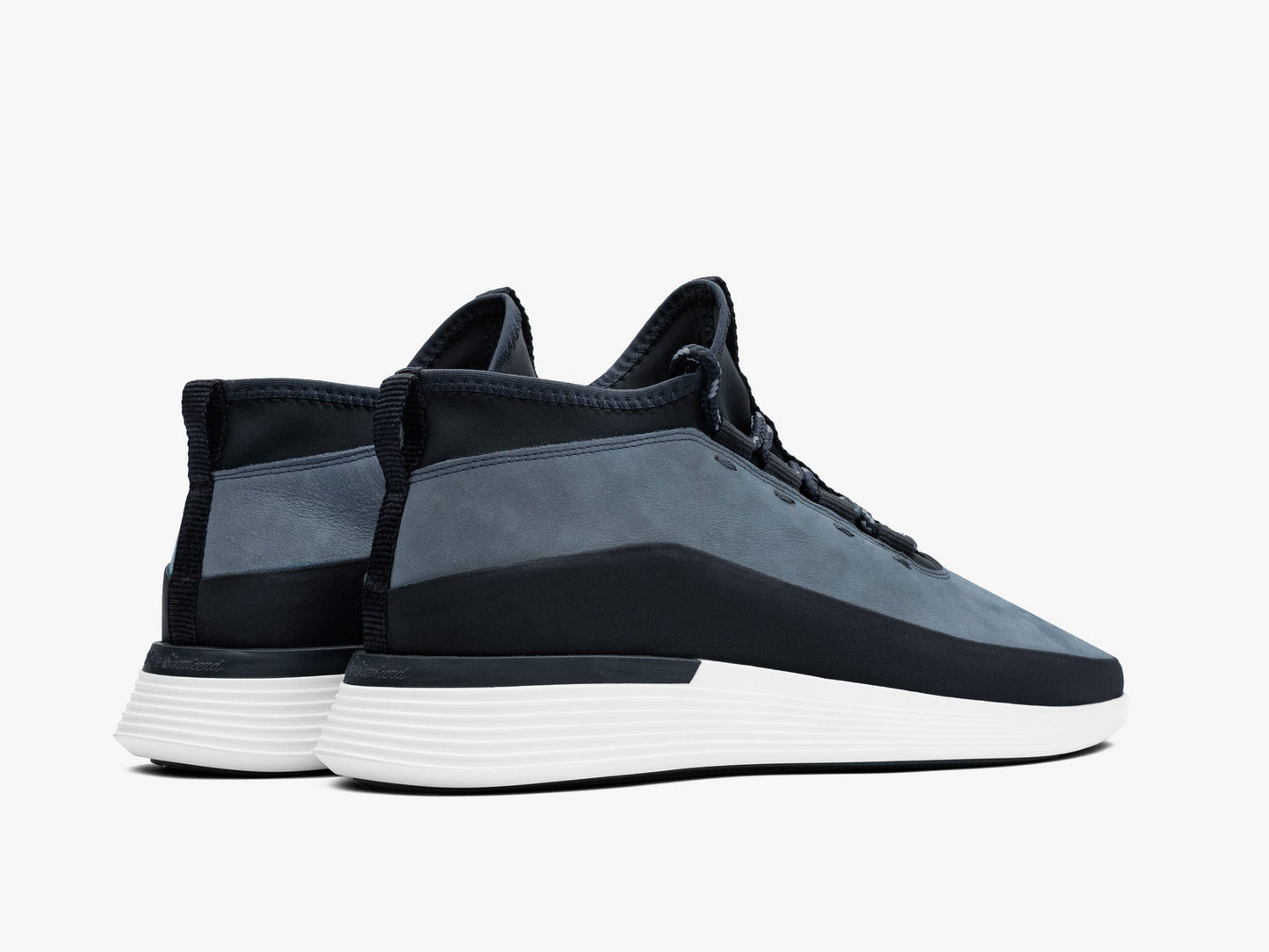 Crossover™ Mid - Excellent
