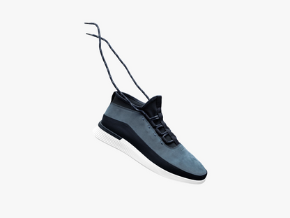 Crossover™ Mid - Excellent