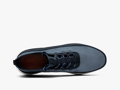 Crossover™ Mid - Excellent