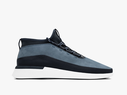Crossover™ Mid - Excellent