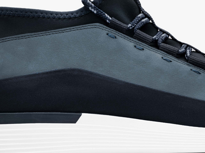 Crossover™ Mid - Excellent