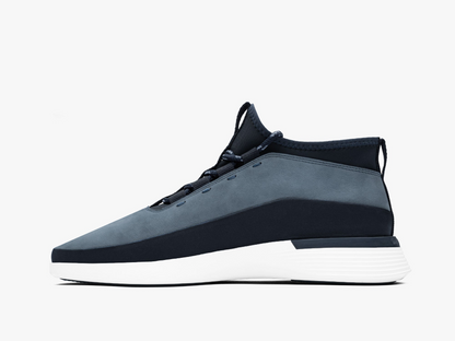 Crossover™ Mid - Excellent