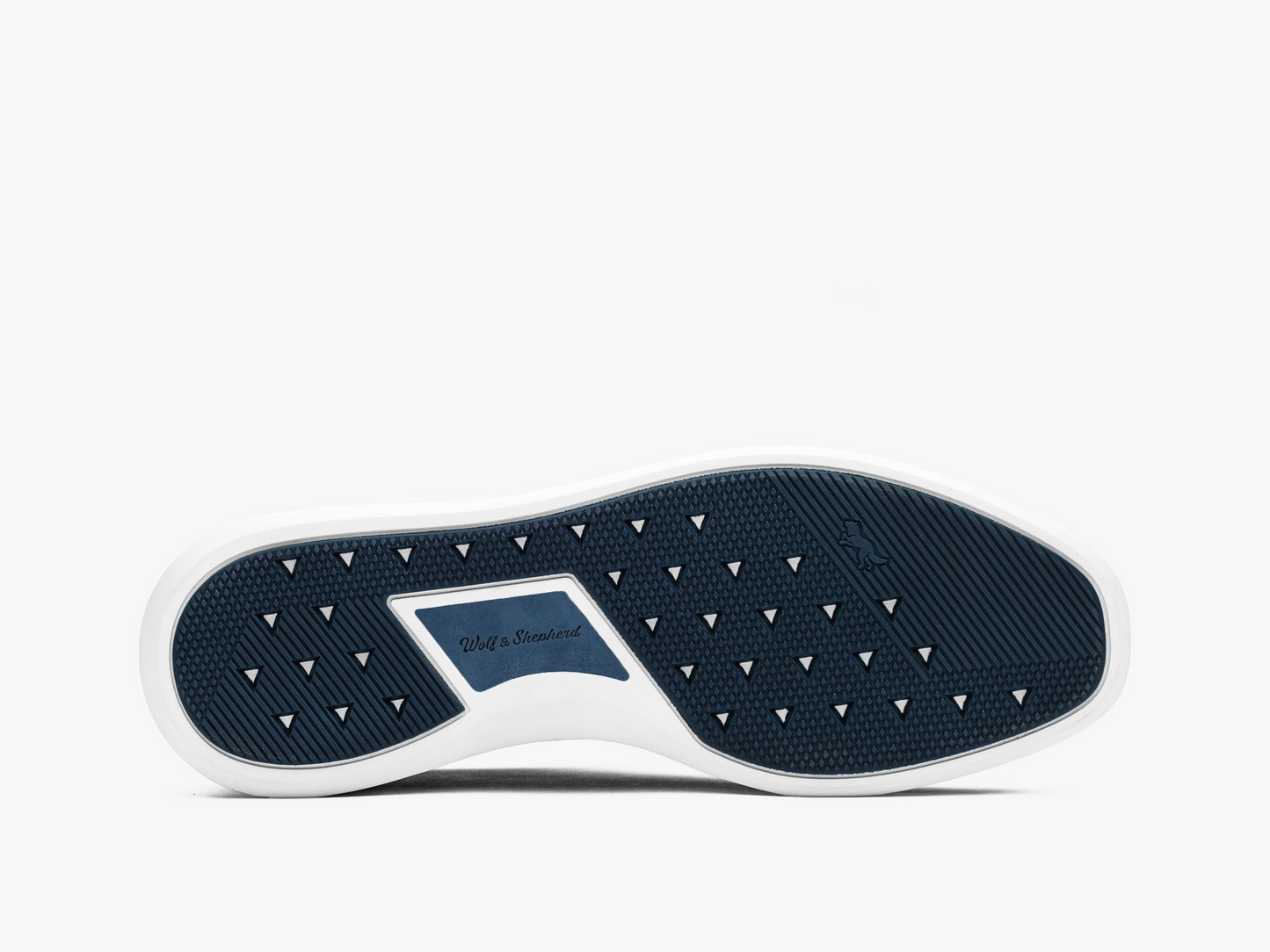 Crossover™ Mid - Excellent