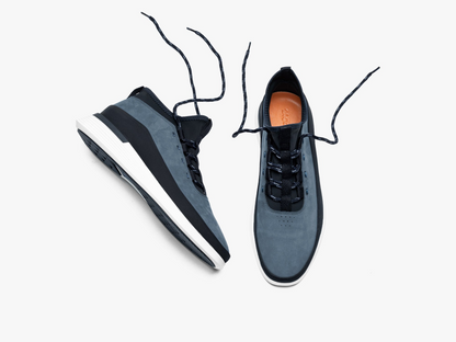 Crossover™ Mid - Excellent