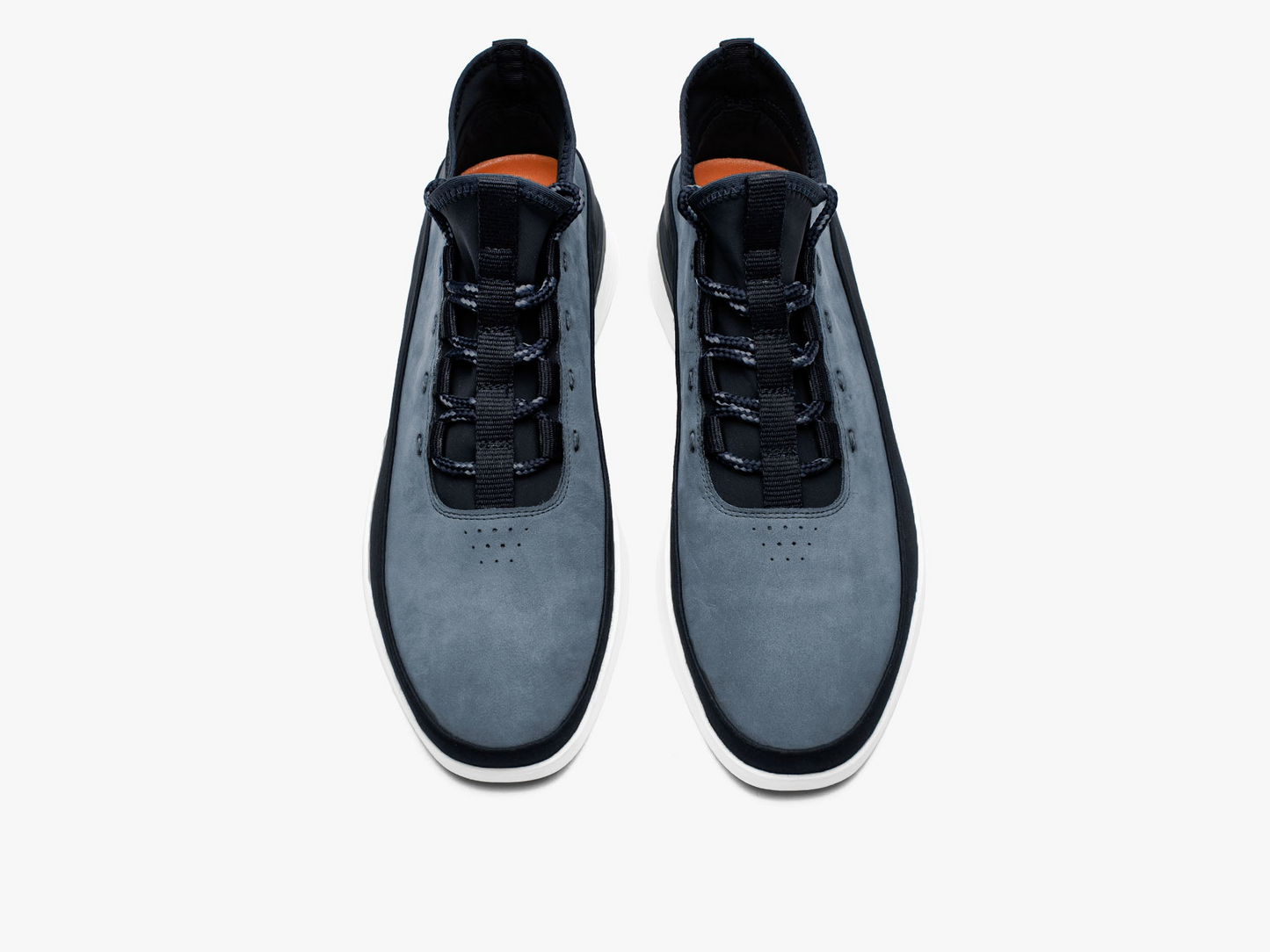 Crossover™ Mid - Excellent