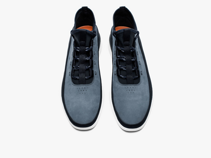Crossover™ Mid - Excellent