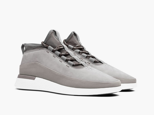 Crossover™ Mid - Excellent