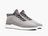 Crossover™ Mid - Excellent