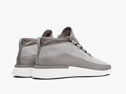Crossover™ Mid - Excellent