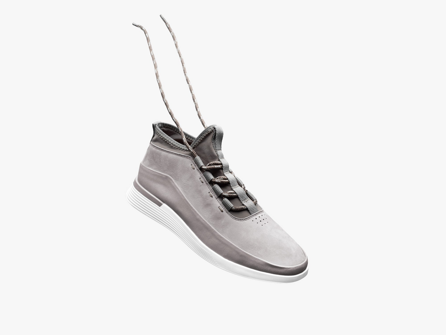 Crossover™ Mid - Excellent