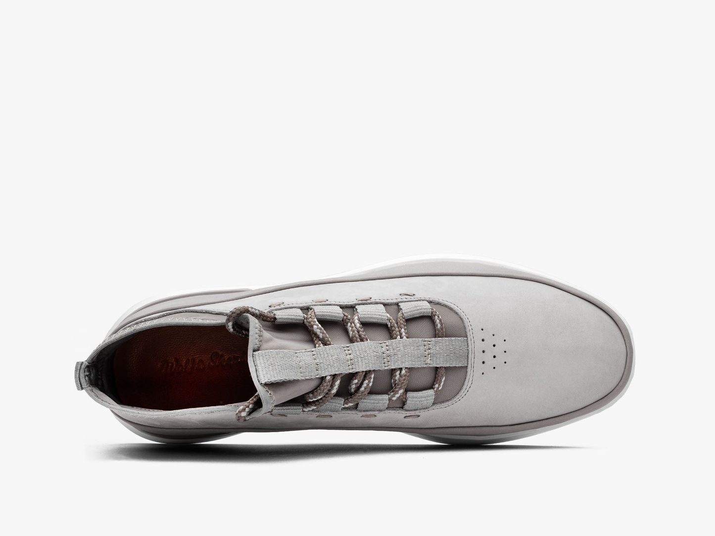 Crossover™ Mid - Excellent