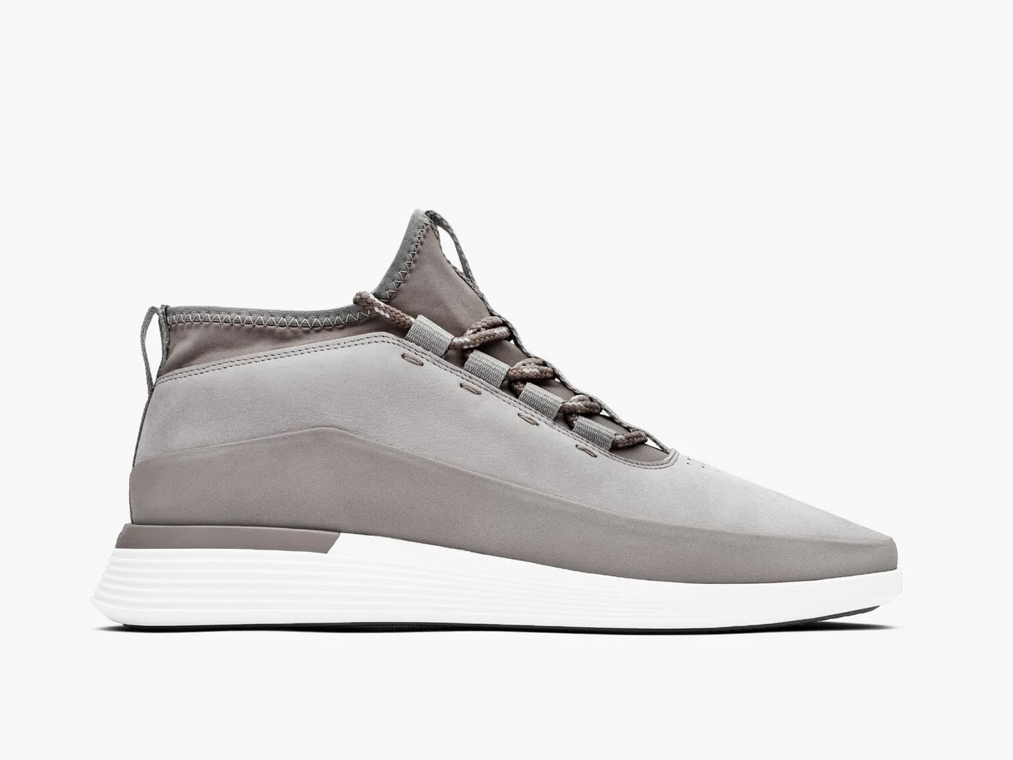 Crossover™ Mid - Excellent