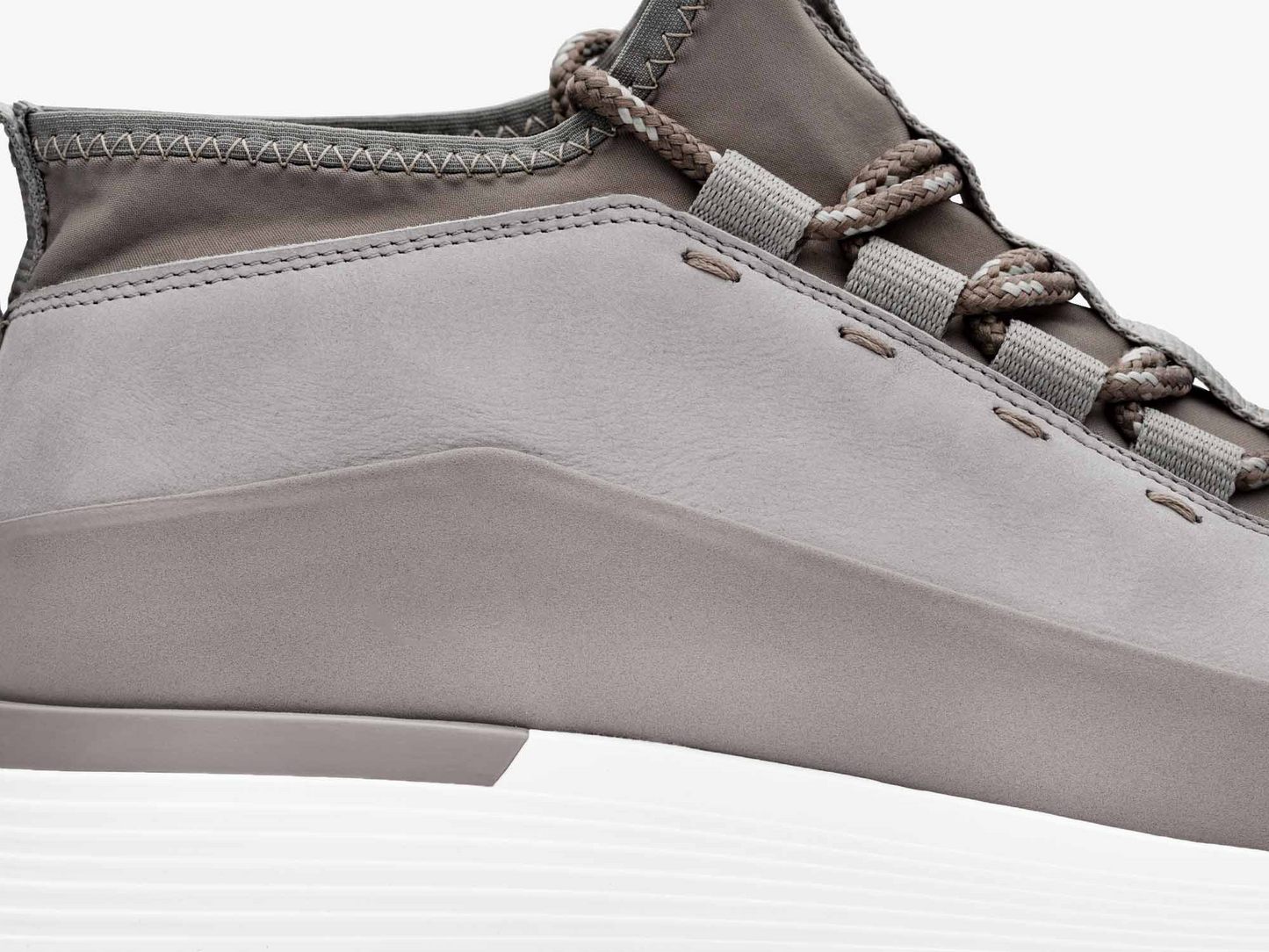 Crossover™ Mid - Excellent