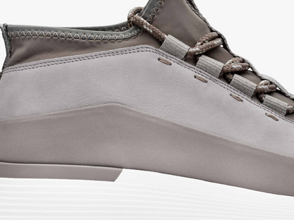 Crossover™ Mid - Excellent