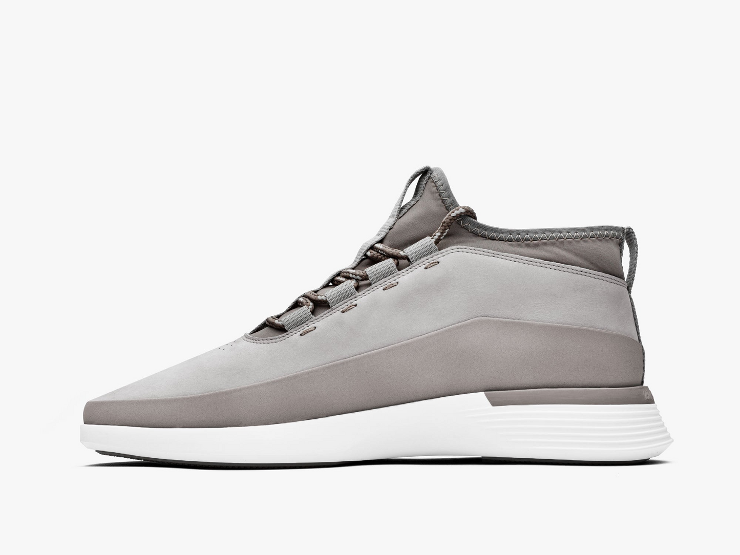 Crossover™ Mid - Excellent