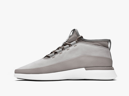Crossover™ Mid - Excellent