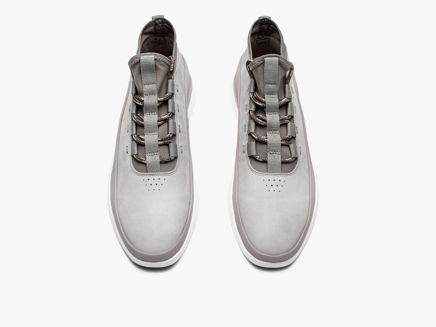 Crossover™ Mid - Excellent