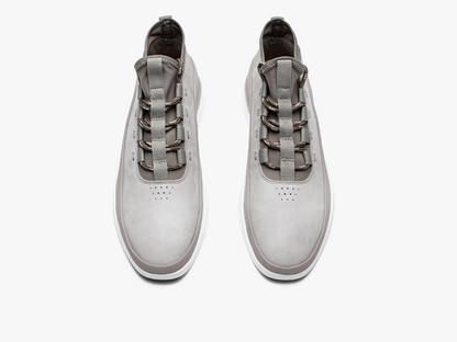 Crossover™ Mid - Excellent