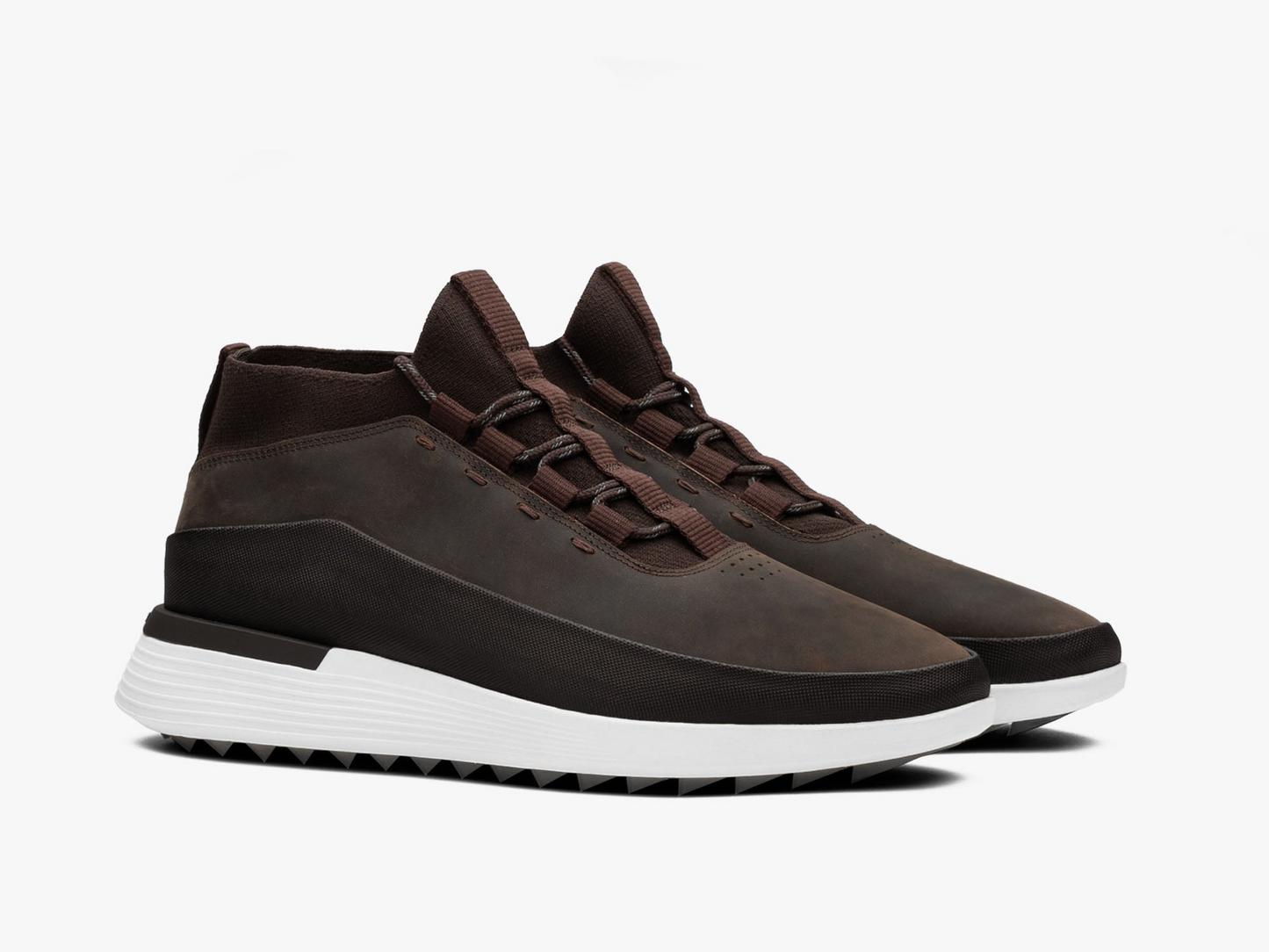 Crossover™ Mid WTZ - Excellent