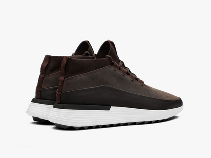 Crossover™ Mid WTZ - Excellent