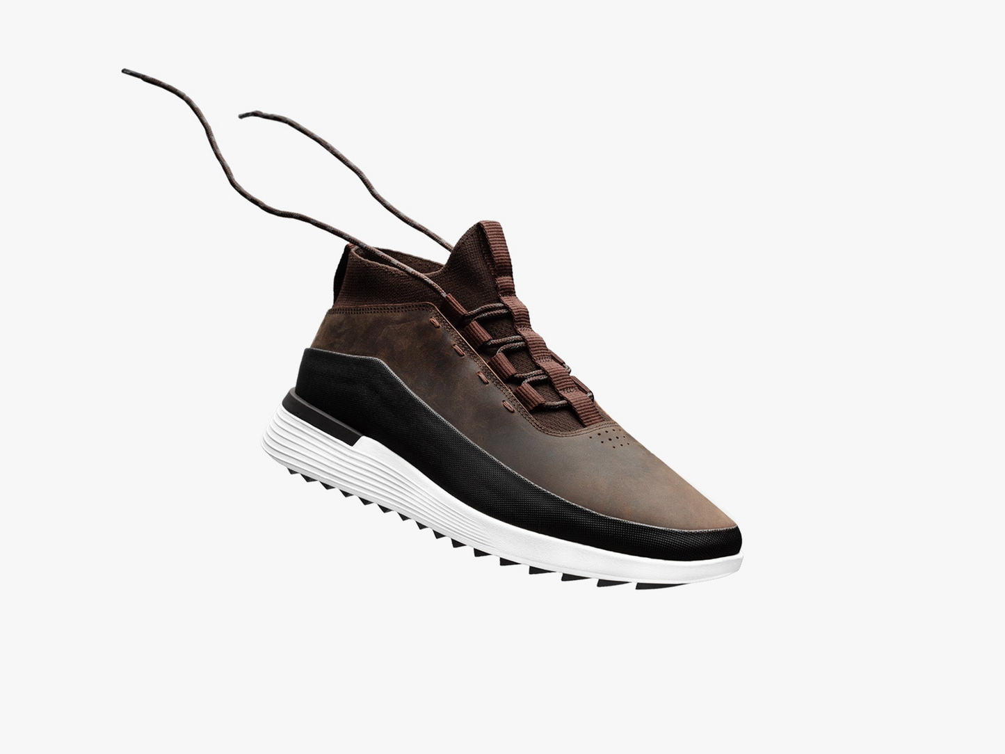 Crossover™ Mid WTZ - Excellent