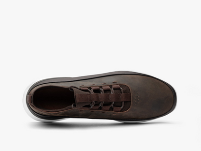 Crossover™ Mid WTZ - Excellent