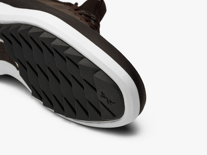 Crossover™ Mid WTZ - Excellent