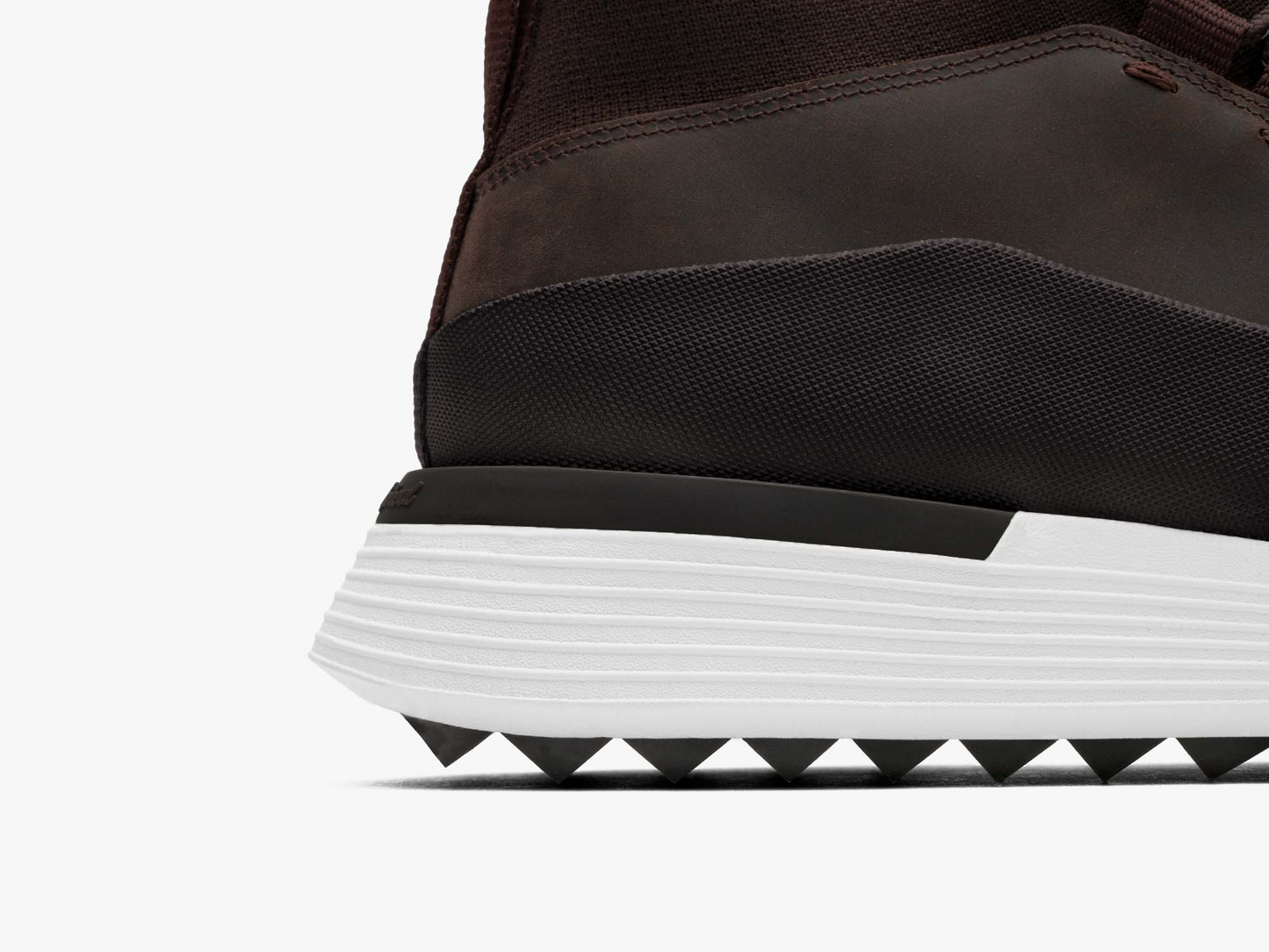 Crossover™ Mid WTZ - Excellent