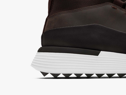 Crossover™ Mid WTZ - Excellent