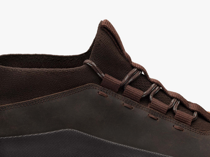 Crossover™ Mid WTZ - Excellent