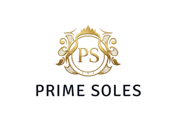 Prime Soles