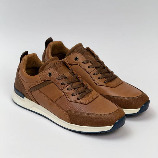 The Force ( Marron Clair )